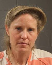 Judge: Polygamous sect member can write to Warren Jeffs