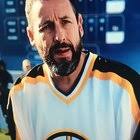 Could someone tell me this players name : r/BostonBruins