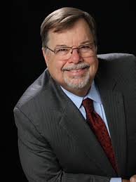 Distinguished Alumni