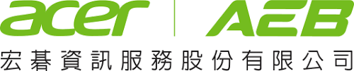 Find & download free graphic resources for logo. Acer E Enabling Service Business Inc å®ç¢è³‡è¨Šæœå‹™è‚¡ä»½æœ‰é™å…¬å¸ Avepoint