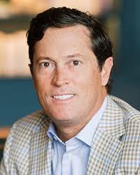 Hank Poore Foundation: Leadership