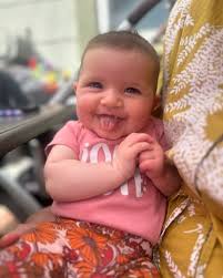 ✨Erin Sinniah✨ (@soulflowcreations) · Instagram 照片和视频