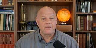 Trump Helps Xi invade United States