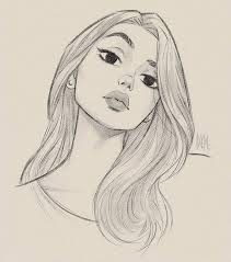 Pin On Drawing Ideas
