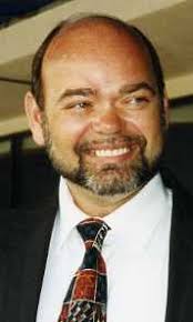 Obituary for Thomas R. ''Tom'' Manol (Guest book)