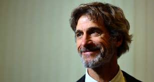 Guido barilla is an italian billionaire businessman, and the chairman of barilla group, the world's largest pasta company, which is 85% owned by guido, a sister and two brothers. Guido Barilla The Local Europe