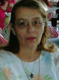 Arlene Vance's Instagram, Twitter & Facebook