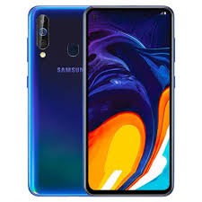 The screen has a resolution of 1080 x 2340 pixels and 409 ppi pixel. Samsung Galaxy M40 64gb 4gb Ram Price In Dubai Sharjah Alain Ajman Ras Al Khaim Uae And Abu Dhabi