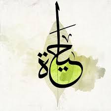 خط عربي مزخرف بتصميمات م بتكرة ودمج غير تقليدي فنون زون Islamic Art Calligraphy Arabic Calligraphy Islamic Calligraphy