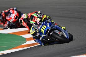 Live streaming motogp catalunya di trans7 hari ini, live race mulai pukul 17.00 wib sumber: Live Streaming Motogp 2021 Trans7 Hari Ini Saksikan Siaran Langsung Balapan Malam Ini Hanya Di Link Berikut Portal Jember