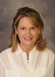 Dr. Leigh Abigail G. Coleman