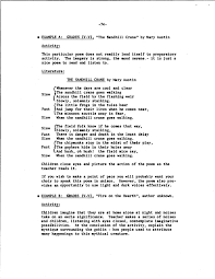 Choral Speech Program Page 34 Speech Help Kids Learn Choral