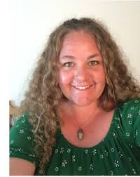 Hownikan Podcast: July 2020