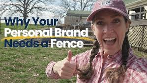 Personal Brand Highlight: Adrian Thibodeau