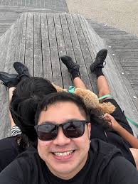 Mac Adriano (@MacAdriano10) • Facebook