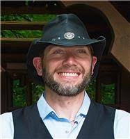 Cory Dunlap Obituary (1978