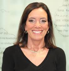 MU School of Medicine Receives nearly $5 Million in Federal Grants to Train  More Rural Doctors