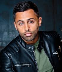 Bloodhound (TV Series 2024– )