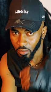 Lexical Flo officiel