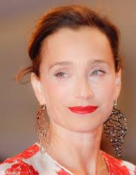 Kurt Schäfer (kurtgoetzschaef)