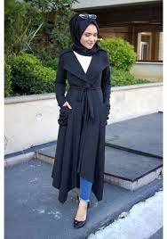 modamim tesettur yazlik kap modelleri moda tesettur giyim moda giyim kiyafet