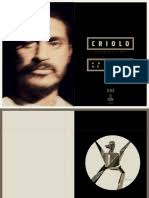 Output IN Bicol Literature: BY: Maricar A. Rosalinas History 2B Submitted  To: Mr. Sammy P. Pitoy