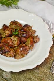 Paste cu pui si sos alb facute in casa cu marcato | jamilacuisine. Ficatei De Pui La Cuptor Caietul Cu Retete