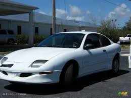 Image result for Arctic White 1995 Pontiac