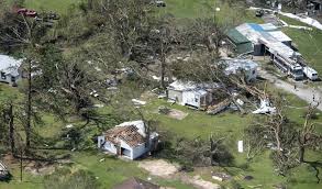 Calcasieu parish health department · county & parish governmentgovernment offices · website. Devastated By Storms Lake Charles Battles High Covid Cases In The Midst Of Recovery Wwno