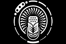 Warframe and the warframe logo are trademarks of digital extremes ltd. Nightwave Emblem Warframe Wiki Fandom