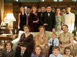 Princess diana fashion princess diana family princes diana royal princess prince and princess princess charlotte. The Crown Finale Diana Christmas And Divorce Explained