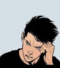 damian wayne x male reader