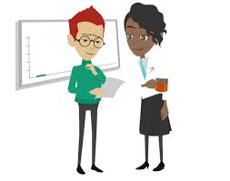 Do Aspiring Teachers Get Opportunities to Learn About Ambitious and  Equitable Instruction During their Clinical Experience? The Benefits of  Being in a “Congruent” Classroom