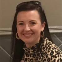 Joanne Tobin's Instagram, Twitter & Facebook