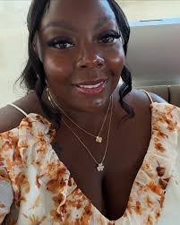 Nancy Leininger's Instagram, Twitter & Facebook