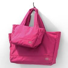 Tas ransel wanita harga lokal rasa impor salah satu tas wanita yang cukup sering digunakan adalah tas ransel. 5 Merek Tas Jepang Terbaik Untuk Wanita Di Fashion Jepang 2018