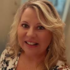 Folkart birdhouses and bee traps restocked