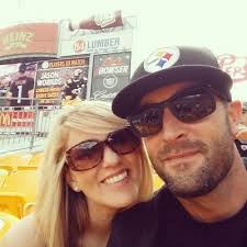 Paige Brunner (@BrunnurB)