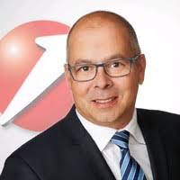 Geben sie jetzt die erste bewertung ab! Christoph Dickert Associate Director Of Sales Hypo Vereinsbank Linkedin