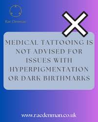 Rae Denman (@raedenman_)