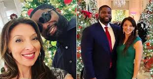 Byron Donalds Wife: The Life of Erika Donalds