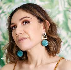 Gimmick x Sweet Dazee Collab!