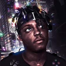 Therefore, a great profile picture size is important; Juice Wrld 1080x1080 Wallpapers Wallpaper Cave