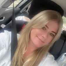 Tips for getting more than 2-4 hrs sleep with 4 week old puppies