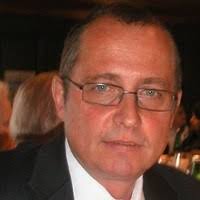 200+ perfiles de «Amacker»