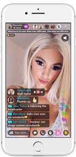 Despite being tv gold on i'm a celebrity. Celeb Tv Become A Social Model