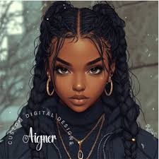 Astérix le Gaulois, captivating audiences in the Francophone world and  beyond since 1959.