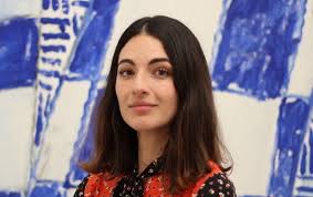 Meet our 2022 jury members |