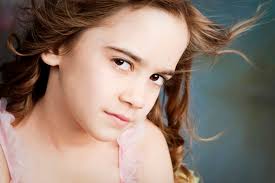 Tammy Ali Photography