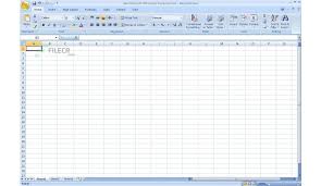 The word, excel, and powerpoint apps are specifically designed for the ipad's touch environment and will sync, via onedrive, to other off. Microsoft Office 2007 Free Download Filecr
